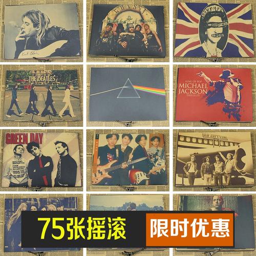 康斯坦茨大学毕业证成绩单购买