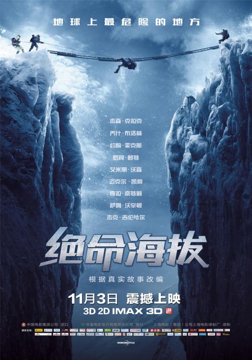 九二年高中毕业证样本